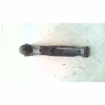 

5148006 arm Suspension Front Lower Left Chevrolet Matiz 0.8 Cat