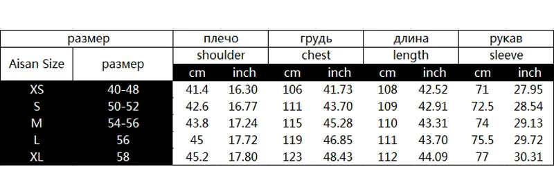 Новые зимние теплые пальто женские куртки меховые шубы с капюшоном женские парки Толстая хлопковая подкладка зимняя верхняя одежда женская WWM1724