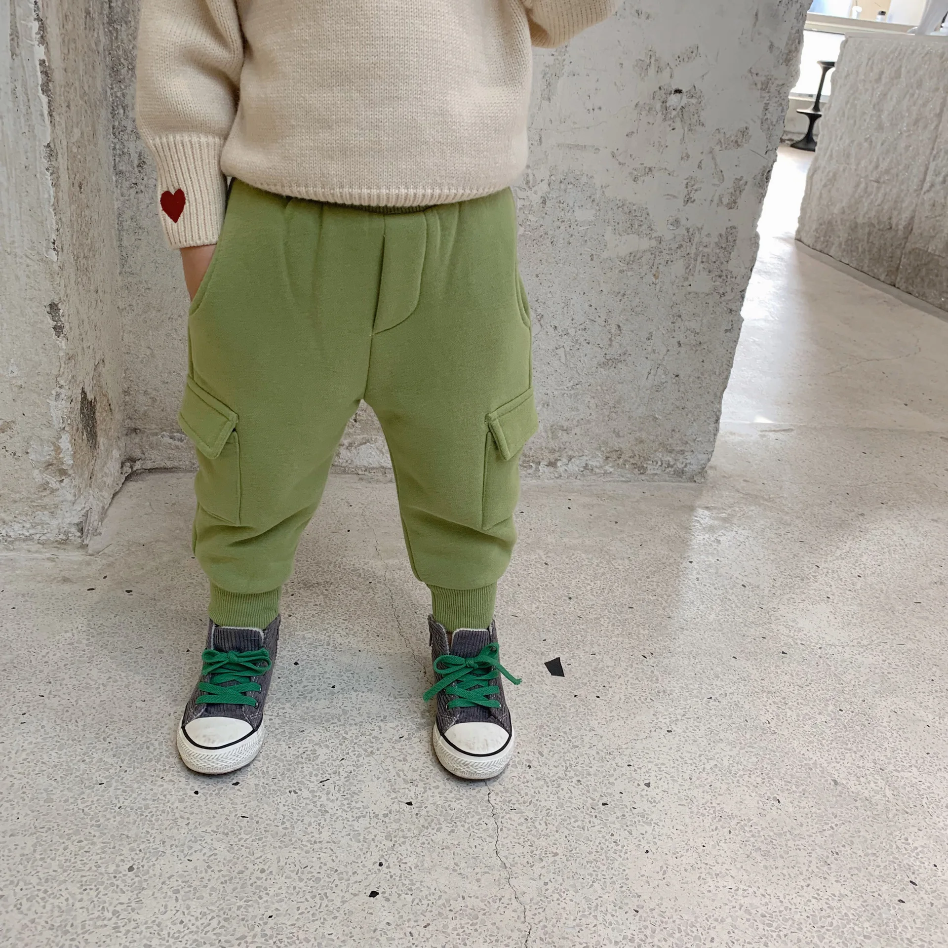 2019-11-13 172549