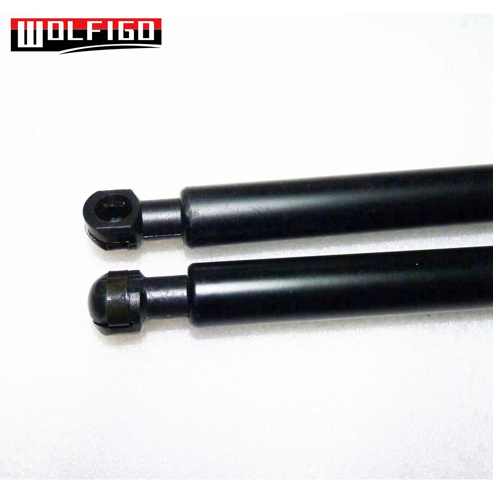 WOLFIGO Новый амортизатор капота стойка для подъема толчков BMW E65 E66 745i 51 23 8 240 596