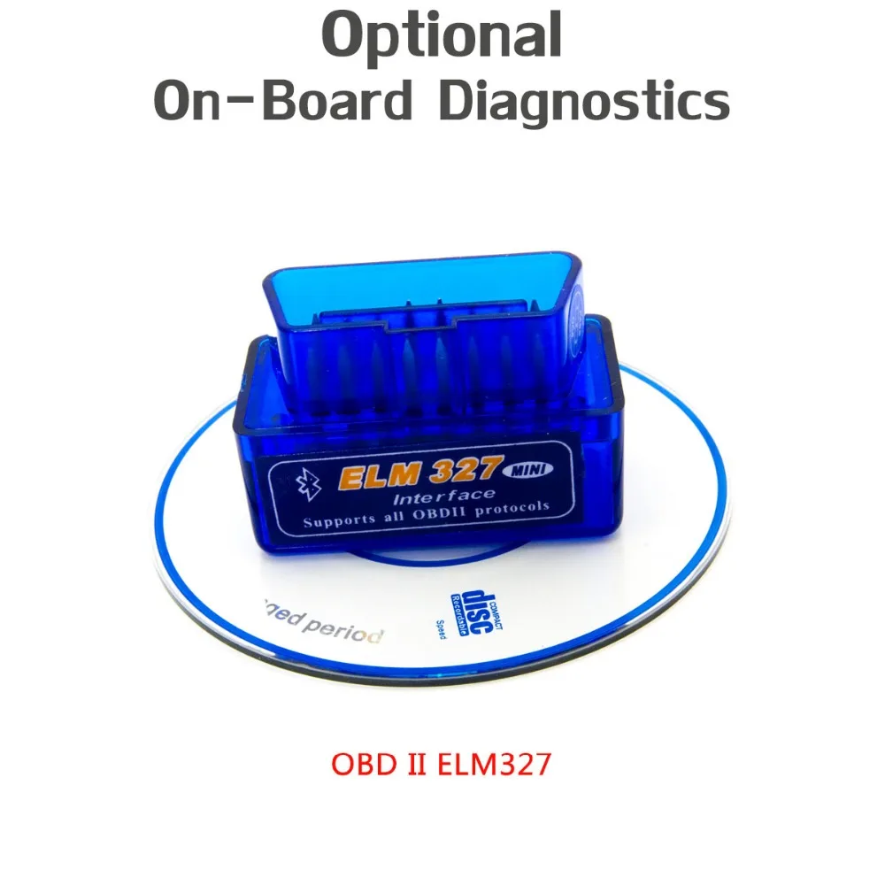 OBD