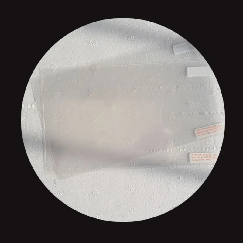 Планшет IconBit NETTAB SKY III сенсорный экран для планшета (NT 0700S) дигитайзер сенсорного