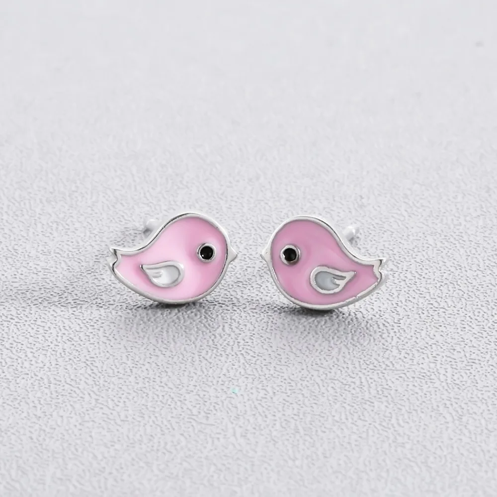 HTB1YnNBolyWBuNkSmFPq6xguVXaB