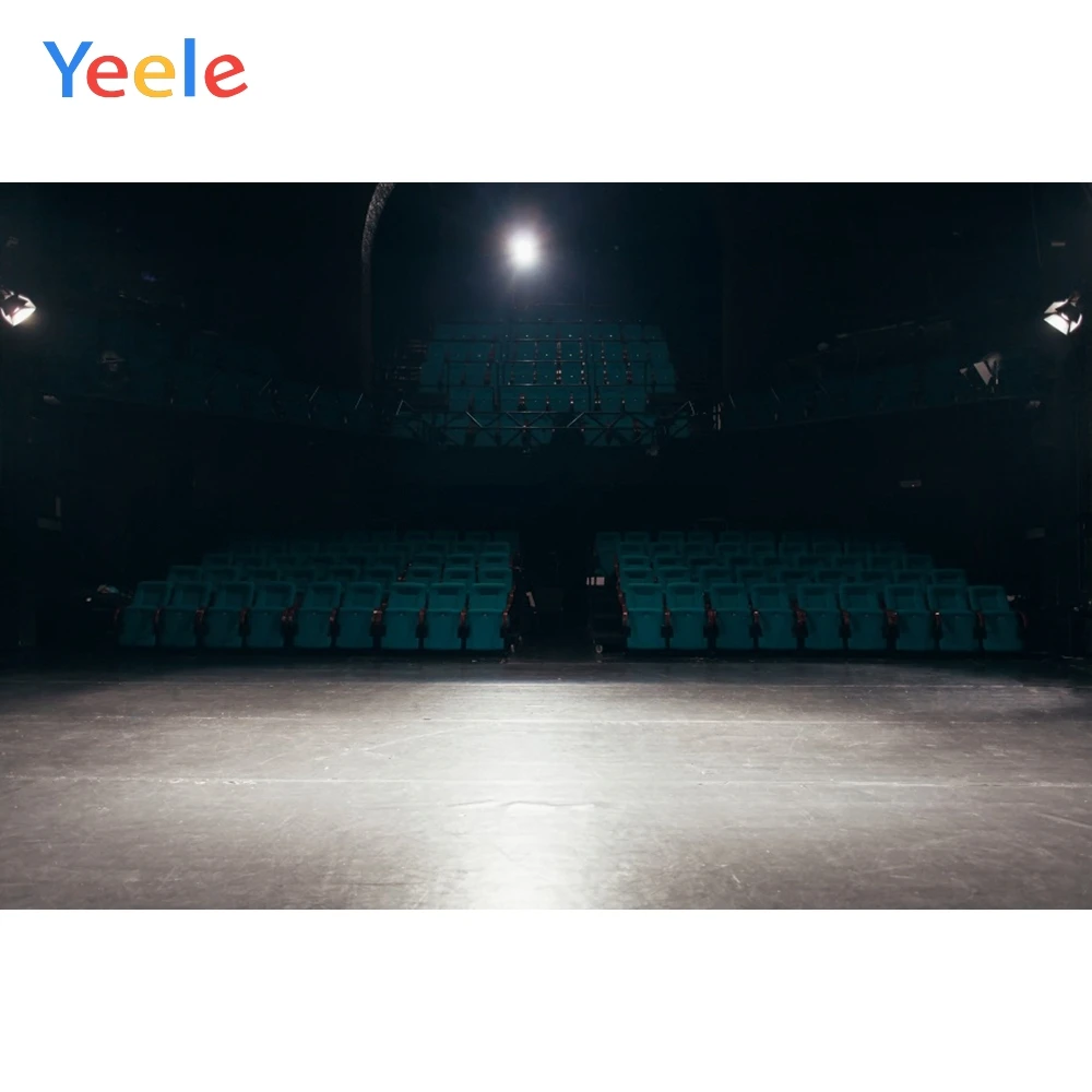 Yeele Baby день рождения океан животные обои Дельфин Фото фоны персонализированные