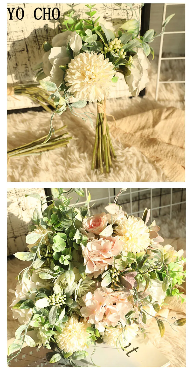 12968495103_1245478559