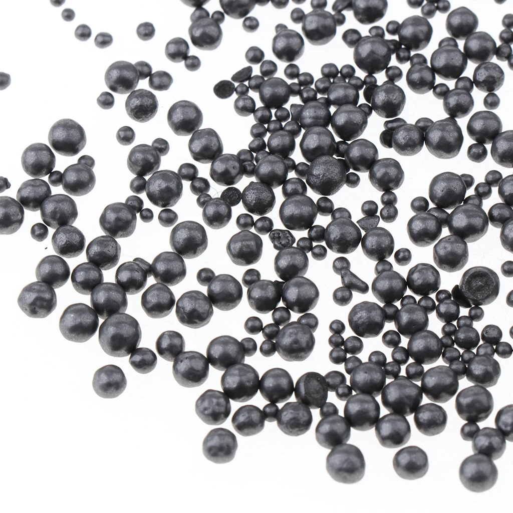 Charcoal Bags Odor Absorber Nano Mineral Crystal Bag Air Freshener- 100% Natural Purifier