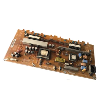 

einkshop BN44-00289B Power Board For Samgsung LA32B360C5 BN44-00289A BN44-00289B B350F1 HV32HD-9DY