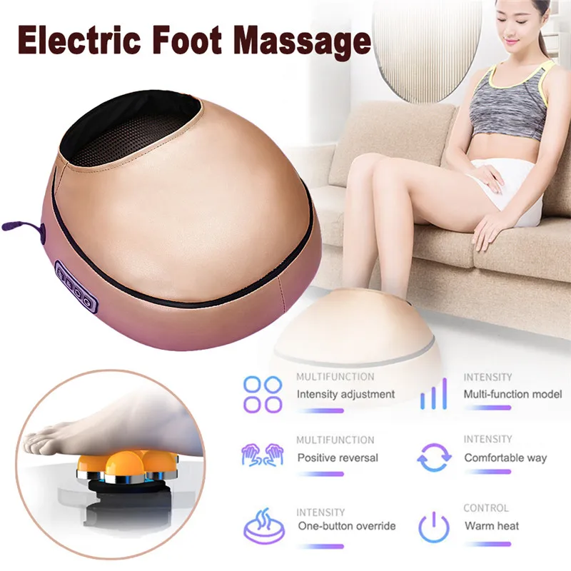 304545_no-logo_304545-1-01-g