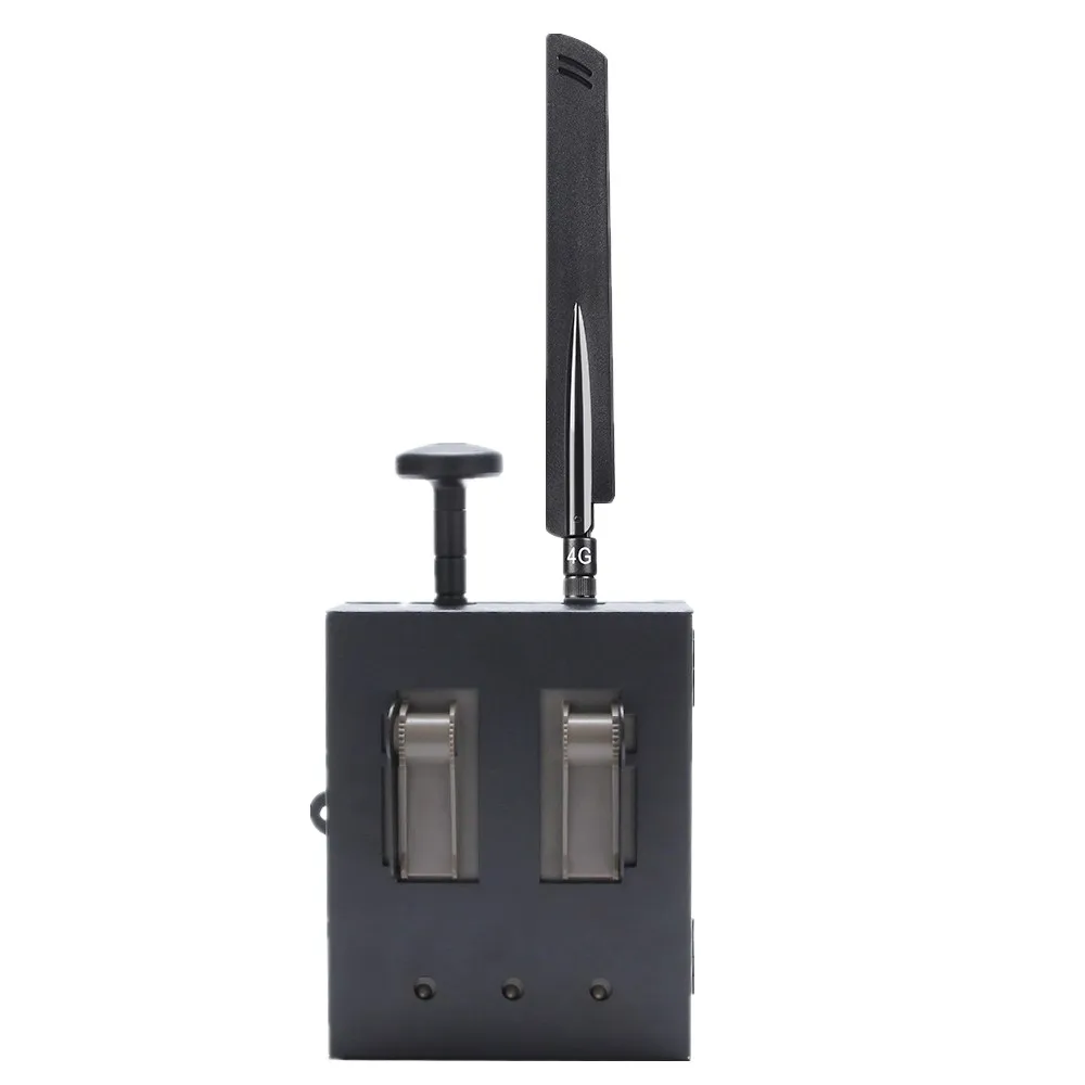 Metal-Security-Box-For-4G-3G-Infrared-Hunting-Trail-Camera-Balever-BL480L-P (2)
