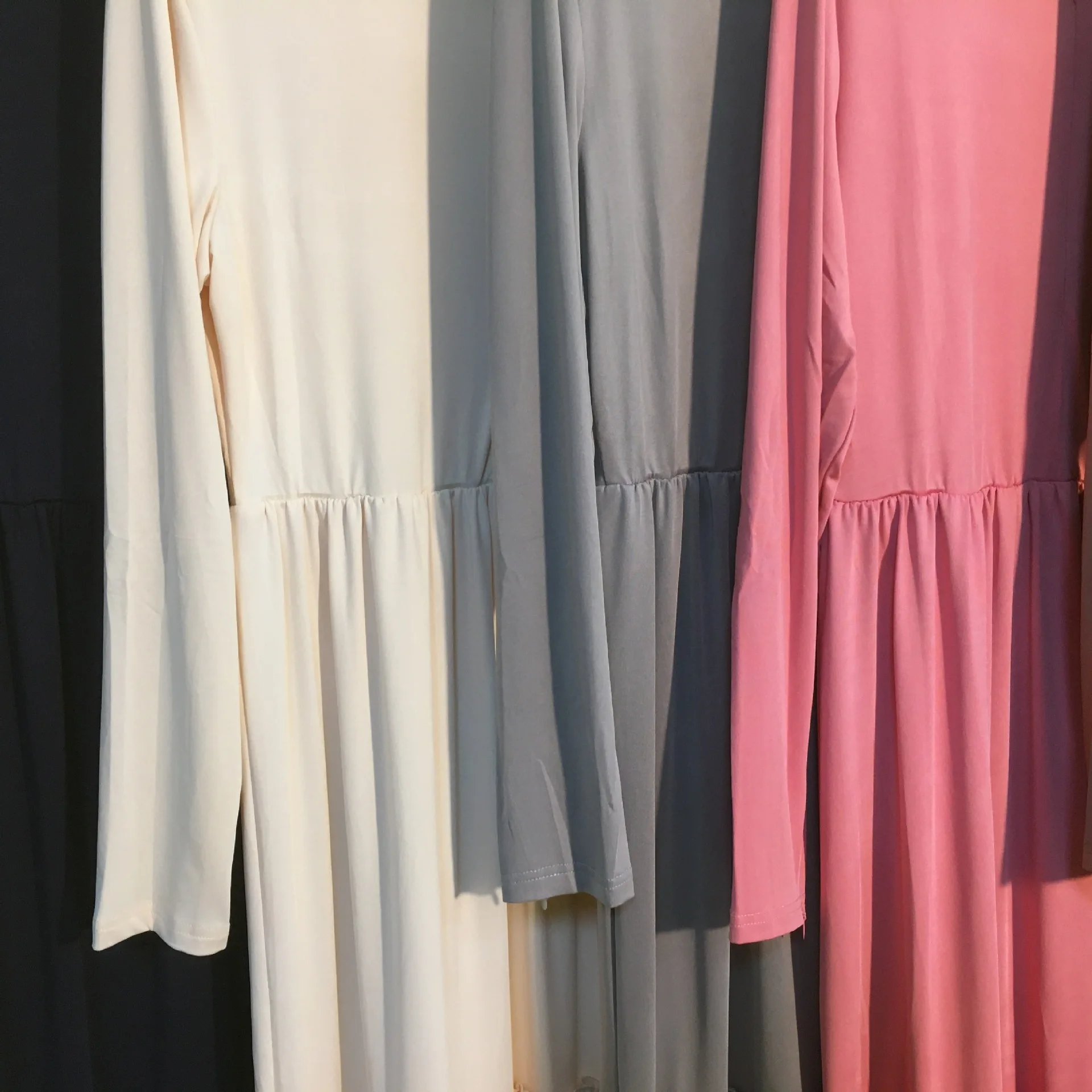 undefined