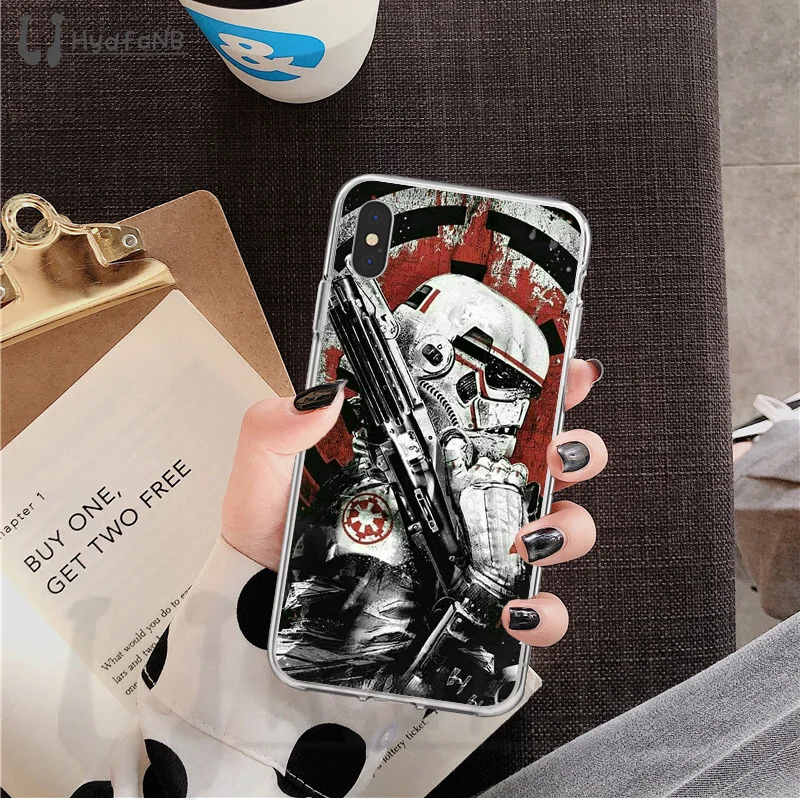Star war Accessories