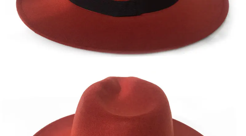 fascinators-for-women-elegant_04