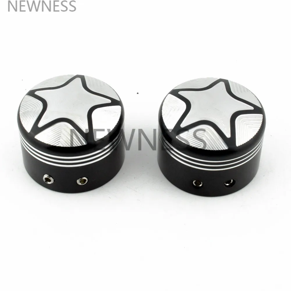 CS0436-1 (2)