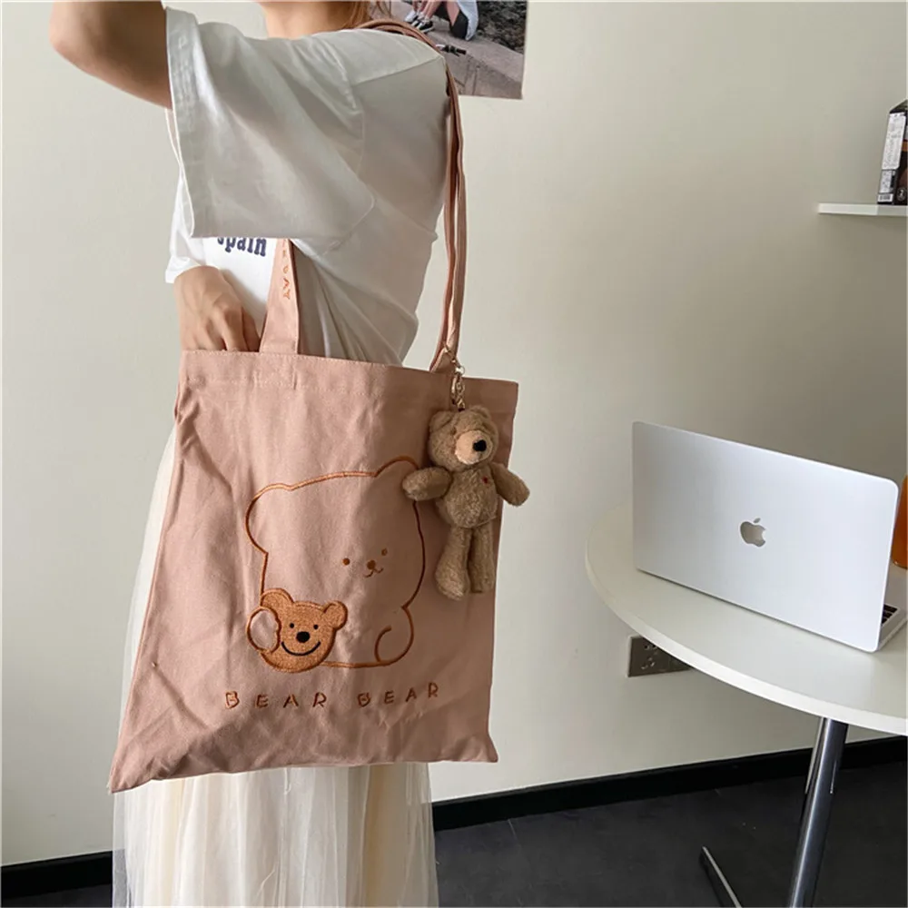 产品主图4
