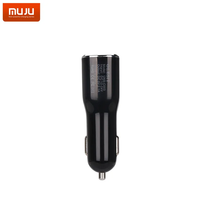 Автомобиль установлен Зарядное устройство двойной USB кабель для зарядки в машине, Зарядное устройство автомобиля Автомобильный держатель для мобильного телефона лампы Зарядное устройство сигарета Зарядное устройство автомобиля Зарядное устройство производители сертификацию