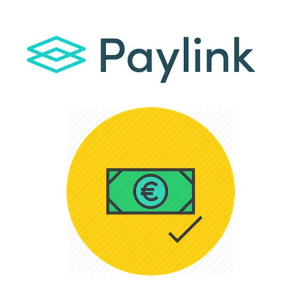 Paylink para vip comprador regular renovar ou reordenar