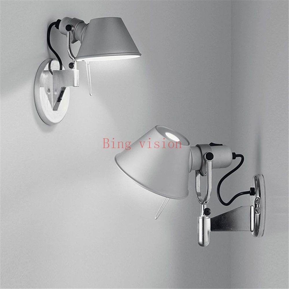 O1CN01BtzdW91VaRcUrJSME_!!929512669