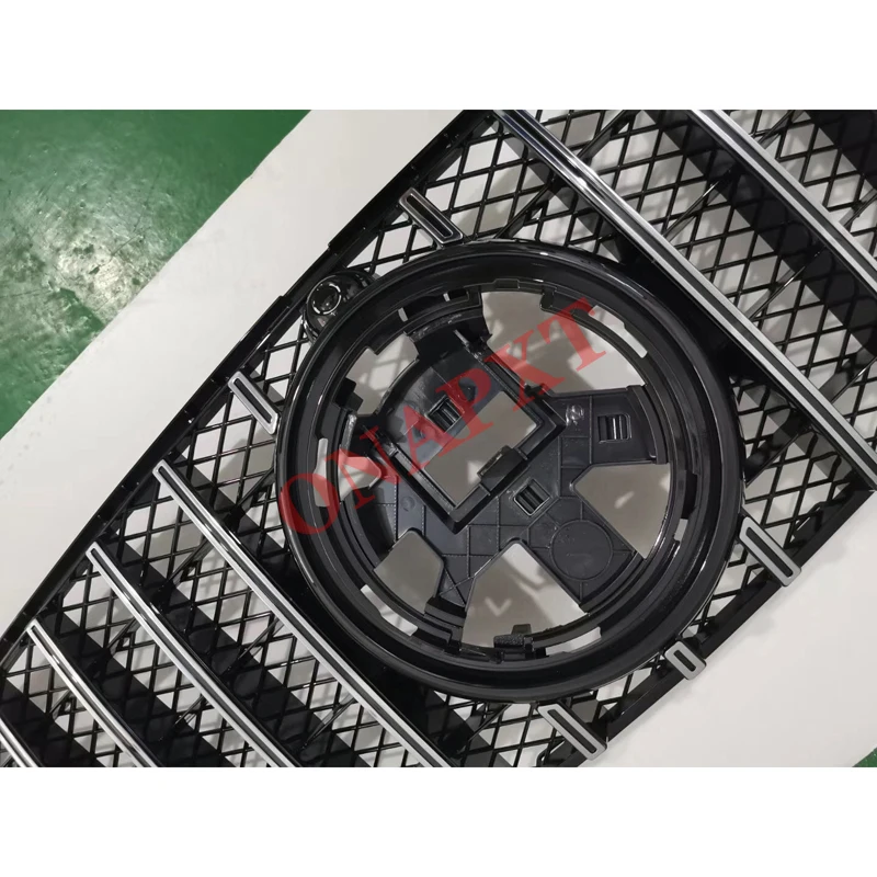 ڵ   ߰ ׸, ABS    ׸, ޸  GLE Ŭ W167 2019-2020 GT ̾Ƹ GLE350  