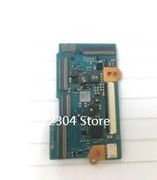 

Repair Parts For Sony RX1 DSC-RX1 Motherboard Main Board