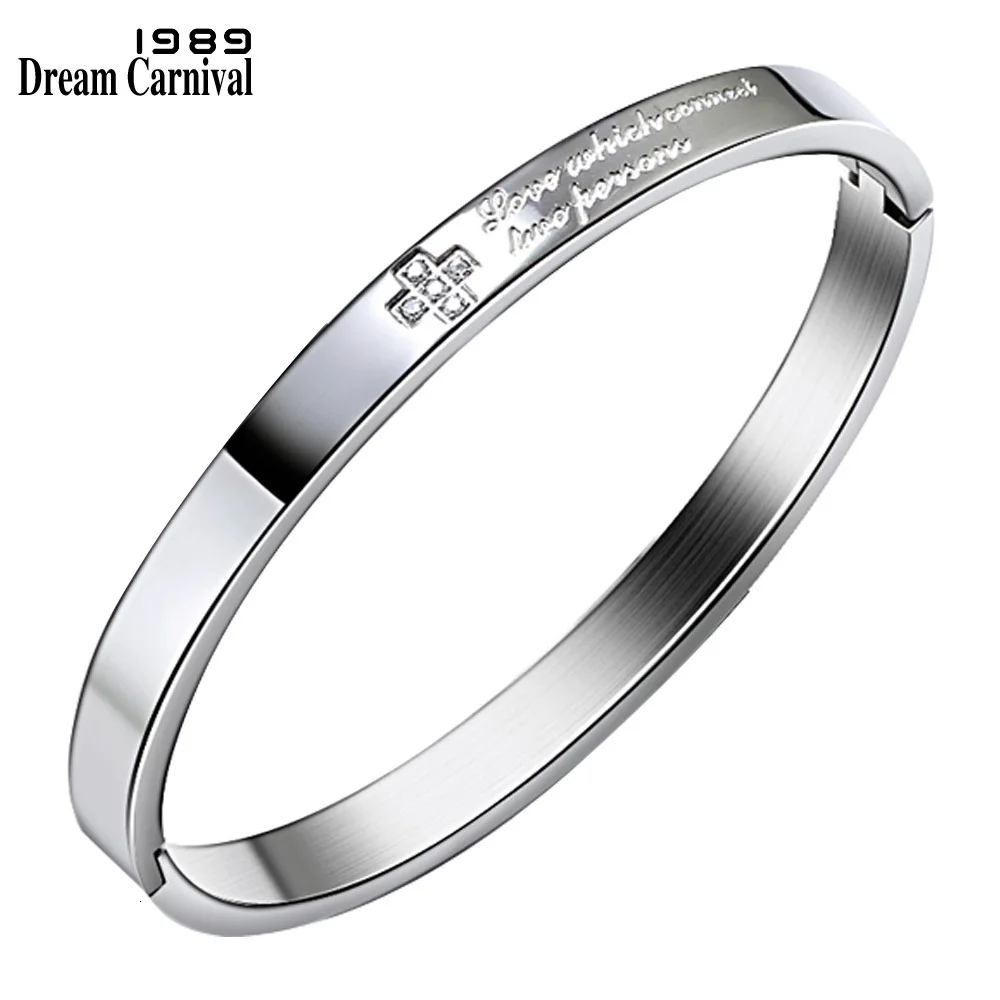 stainless steel love 01