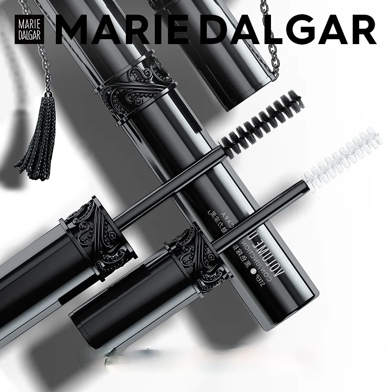 tt-marie-dalgar-black-tassel-mascara-base-femminile-waterproof-long-curling-styling-liquid-non-facile-da-sbavare