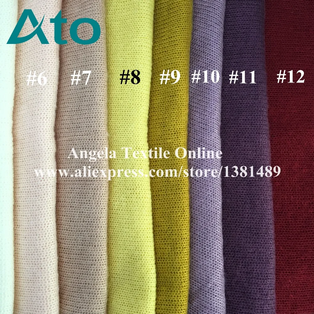 QQ图片20191008173743