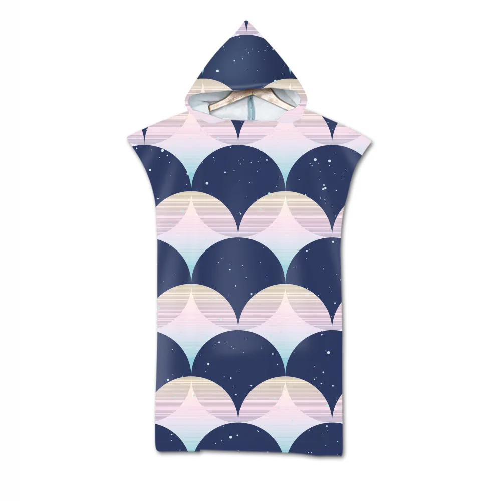 11763909212_1384360906