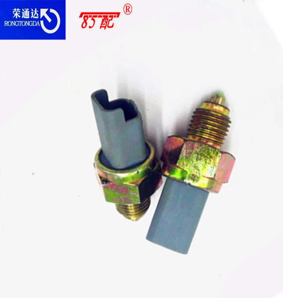 Clave de alarma interruptores key 80 ap en enlucido Clave de alarma interruptores key 80 ap en enlucido