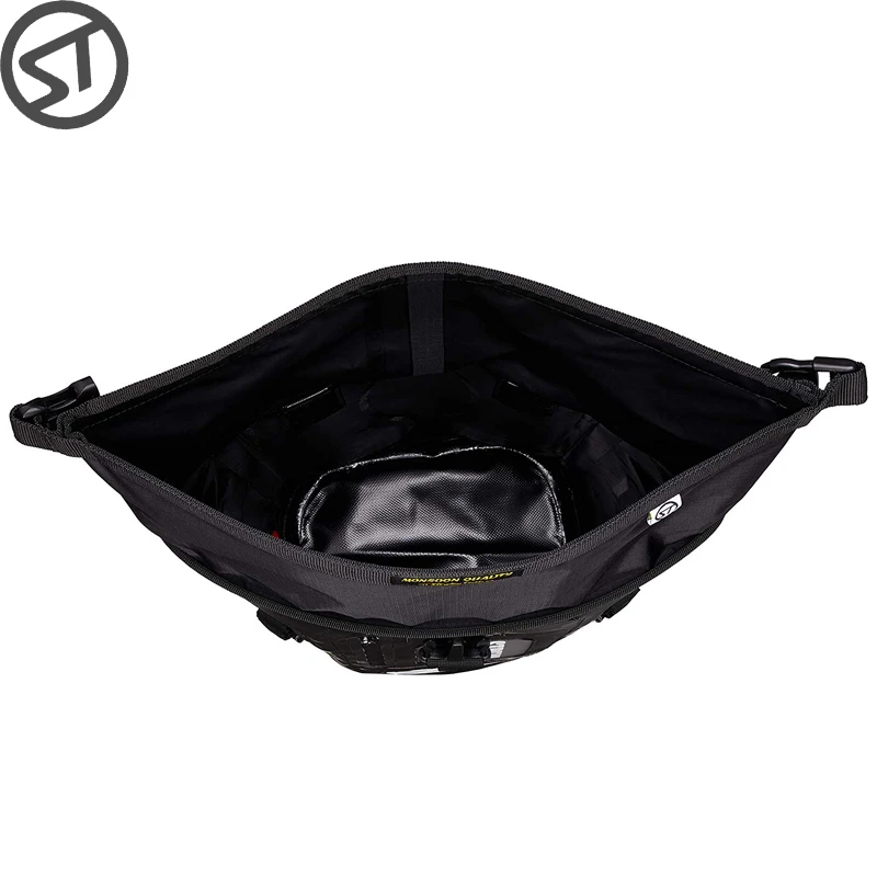 Stream Trail Waterproof Bag Outdoor 