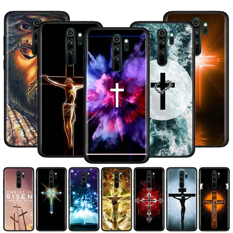 Чехол для телефона Redmi Note 9 9S 9A 9C 8T камеры одноступенного процесса 8 7S 7 6 iPad Pro 8A 7A 6A K20