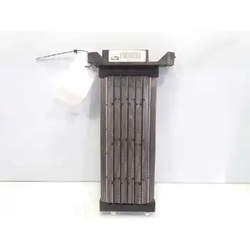 

8E1819011 Resistance Heating Audi A4 Avant (8e) 2.0 Tdi
