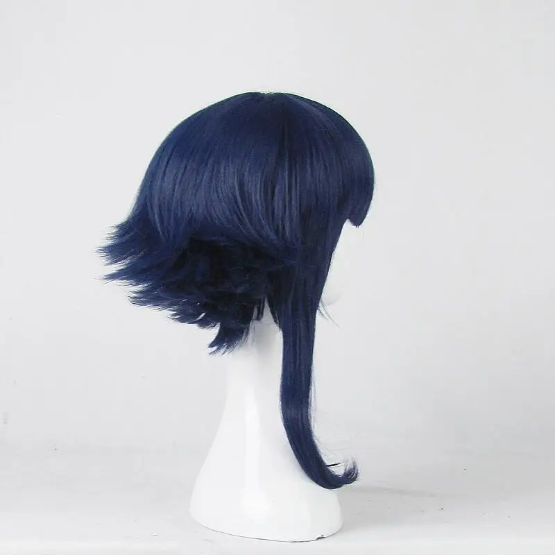 HTB18ZSYaUT1gK0jSZFrq6ANCXXa4