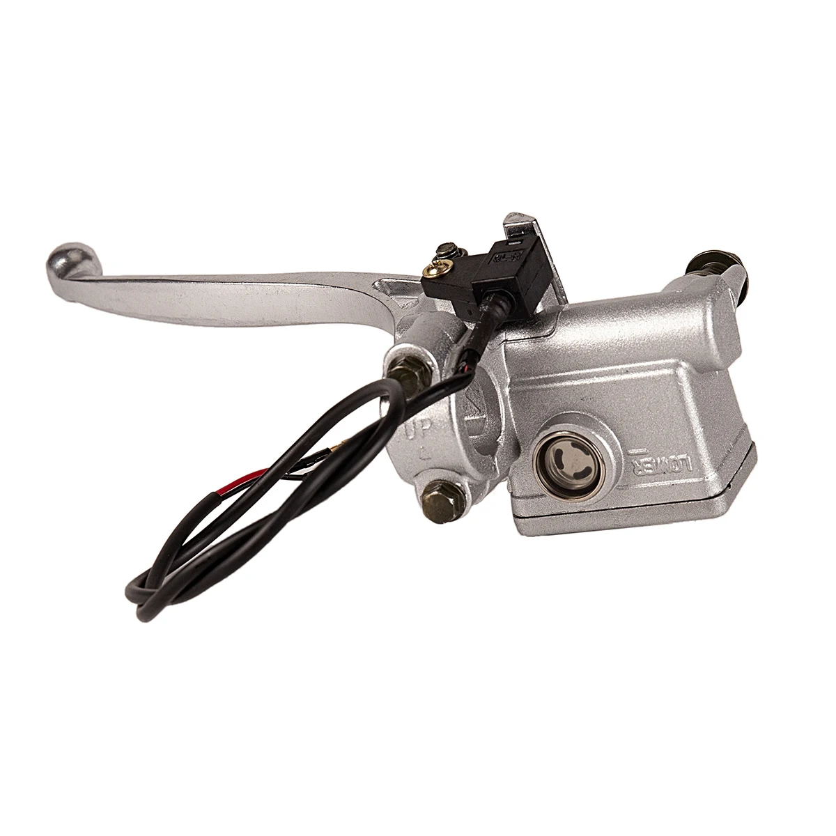Motorcycle Front Brake Pump Brake Master Cylinder Pump For Z50 Z50J DAX SKYTEAM ZhenHua Monkey Bike Parts