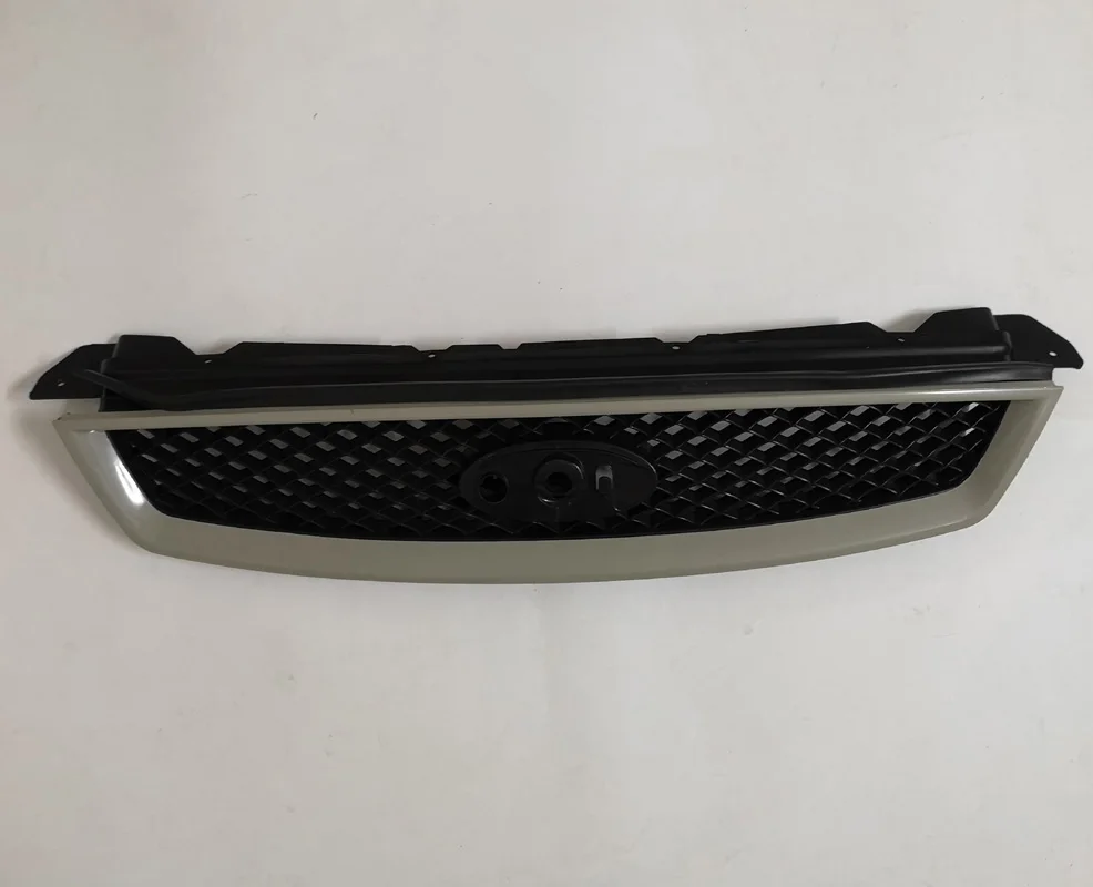 05-08 福克斯 中网  (7)