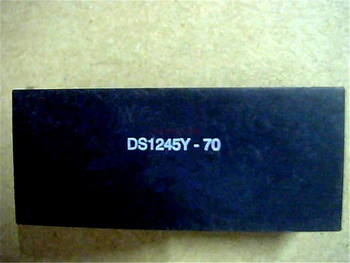 

1pcs/lot DS1245Y-100 DS1245Y-70 DS1245Y EDIP-28