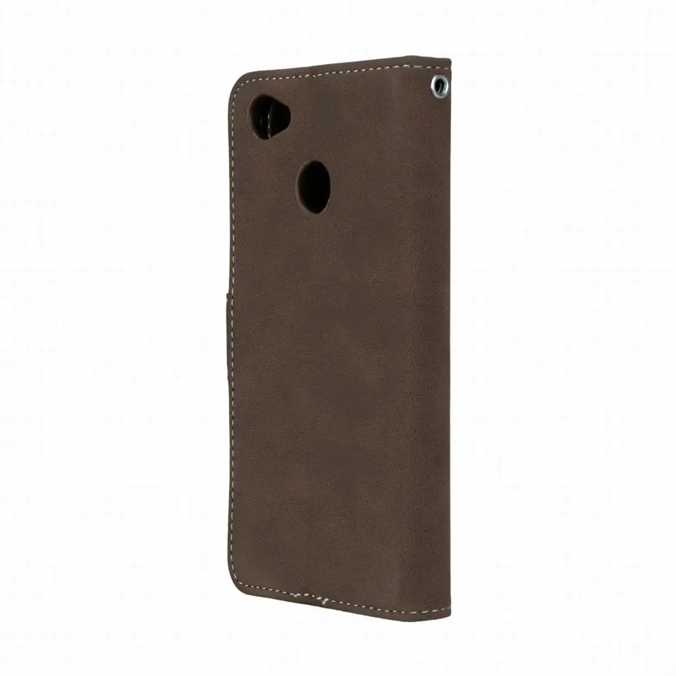 dks ms zte 1026 (37)