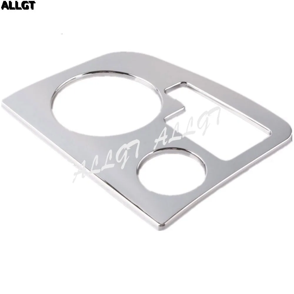 Обтекатель Navi управления Accent для Honda Goldwing GL1800 2001 2002 2003 2004 2005 2006 2007 2008 2009 2010 2011 |