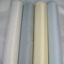 Pano autoadesivo para pintura caligrafia chinesa, montagem de rolagem 0.85*5m faça você mesmo pintura caligráfica com montagem especial