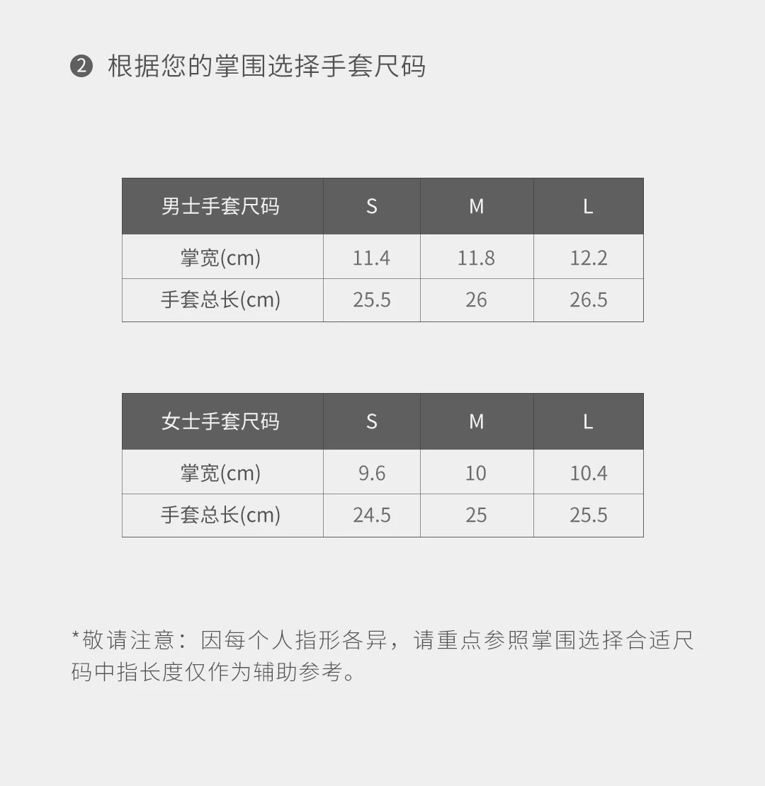 Xiaomi Mijia Youpin семь лицевых овечий мех один теплые перчатки(серия AllNature)(мужские и женские) для зимы