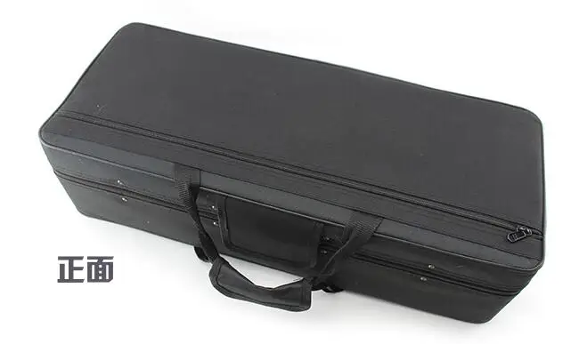 QQ截图20190920152657