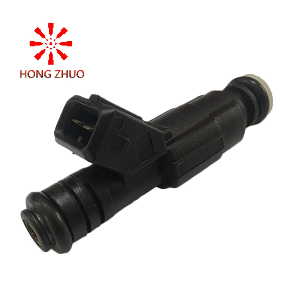 Высоко Качественные инжекторы сделано профессиональная фабрика OEM 0280155884