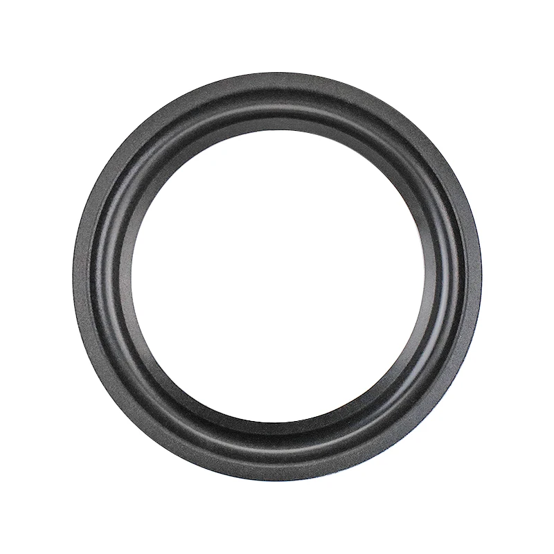 Anel de Suspensão para Alto-falante Dynaudio Série d8 Borda de Espuma Reparação Externa Peças 8.5in 9in in 204 mm Pcs - Image 4