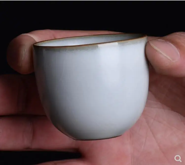 2017 Новая китайская керамическая чашка|Чаедробильные машины| |
