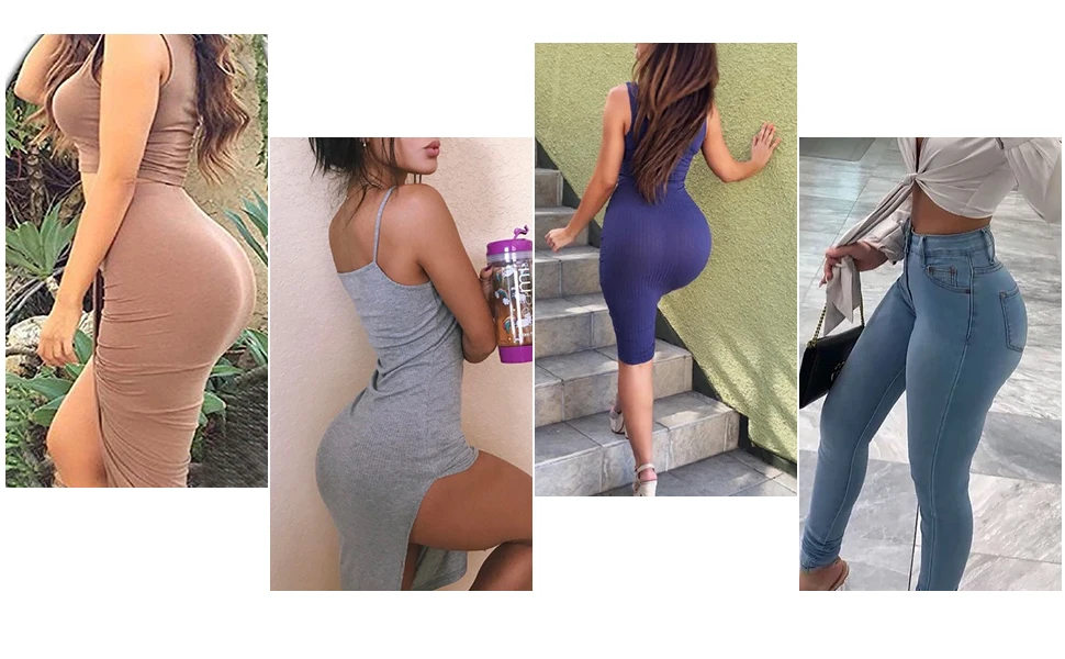 Cross Compression Abs Shaping Pants for Postpartum Abdomen Garment Tummy Tuck High Waist Control Butt Lifter for Women Slim