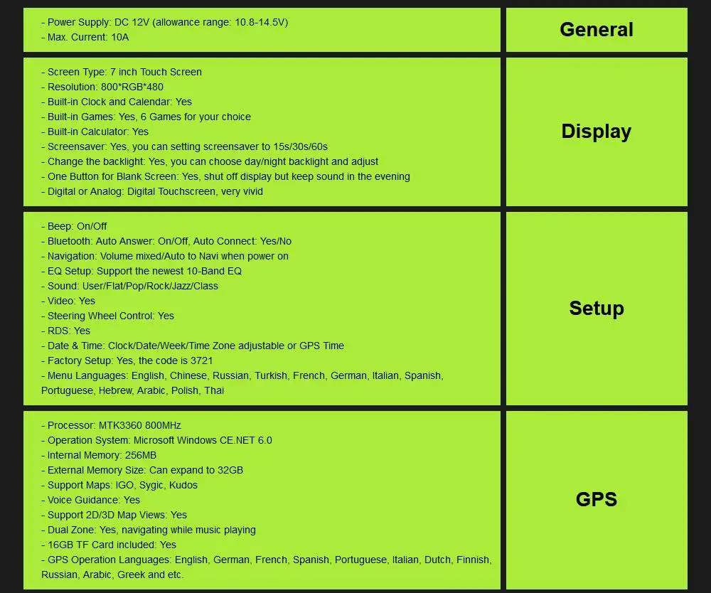 Excellent Car Multimedia player for BMW 5 Series E39 E53 X5 M5 GPS Navi RDS SD USB DAB+ Radio DVB-T TPMS Sterring wheek control Mirrorlink 30