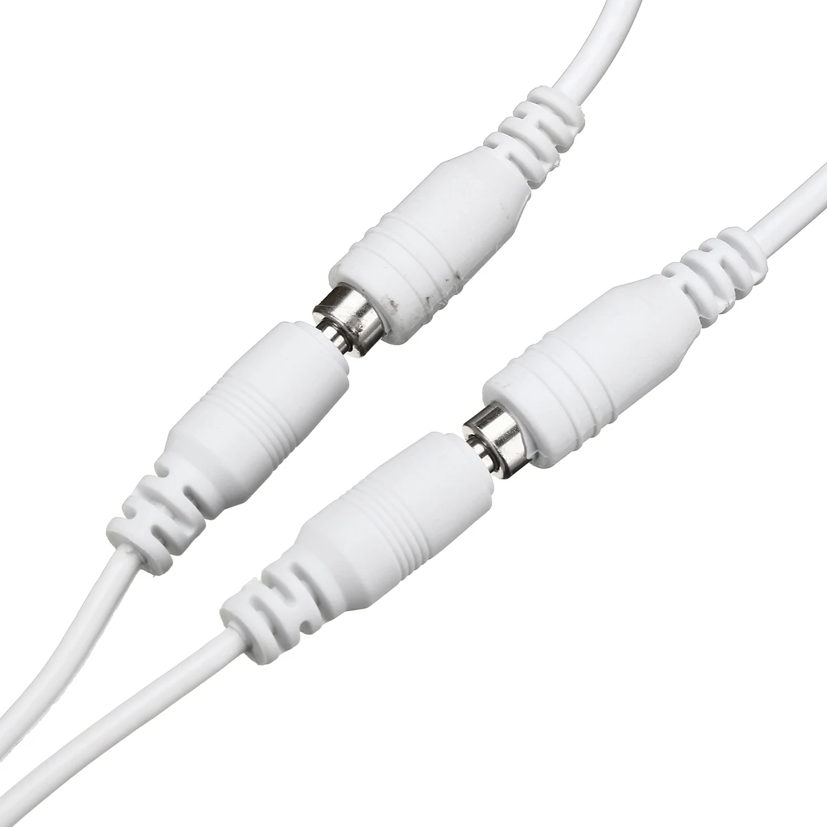 1 пара USB перчатки с подогревом зимние руки теплые перчатки для катания на лыжах Спортивная одежда Велоспорт мотоцикл защитное снаряжение Перчатки Без Пальцев