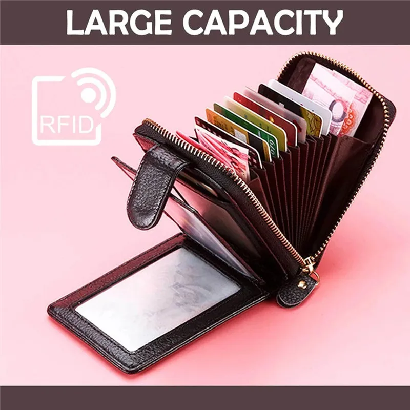 WYE91210005_0410076792334482046