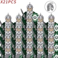 Set 49