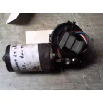 

1621696 engine Clean Front Renault 19 (b/c/l53) *