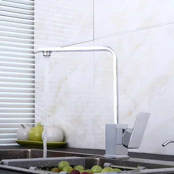 

China made flexible kitchen sanitary ware stainless sink faucet